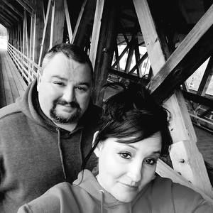 Meet your Posher, Jon